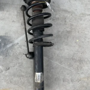 ΕΛΑΤΗΡΙΑ ΑΝΑΡΤΗΣΗΣ ΜΠΡΟΣΤΙΝΟΣ ΑΞΟΝΑΣ BMW X3 F25 X4 F26 (6787142)