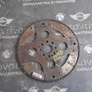 ΒΟΛΑΝ ΑΥΤΟΜΑΤΟΥ Ν47 177 ΑΛΟΓΑ BMW E88-E90-F30-F10-X1 E84-X3 F25-X5 F15 (ΚΩΔ. ΑΝΤΑΛ.: 7797964 )