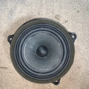 ΗΧΕΙΟ ΜΕΣΑΙΩΝ ΣΥΧΝΟΤΗΤΩΝ ΣΕΙΡΑ 2 F45 ACTIVE TOURER F46 GRAN TOURER X1 F48 X2 F39 (9274700)