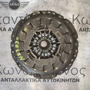 ΒΟΛΑΝ - ΣΦΟΝΔΥΛΟΣ BMW ΣΕΙΡΑ 3, 5, 6 Ε90 Ε91 Ε92 Ε93 Ε60 Ε61 F10 F11 E63 E64 (ΚΩΔ. ΑΝΤΑΛ. 21217564978)