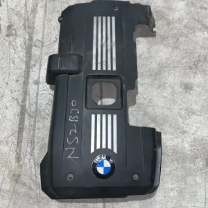 ΚΑΠΑΚΙ - ΚΑΛΥΜΜΑ ΠΟΛΛΑΠΛΑΣΙΑΣΤΩΝ BMW X5 E70 (ΚΩΔ. ΑΝΤΑΛ. 11127575033)