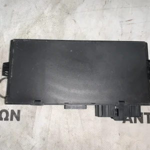 ΜΟΝΑΔΑ ΕΛΕΓΧΟΥ CAS BMW ΣΕΙΡΑ 1, 3 Ε87 Ε90 (61356943834)