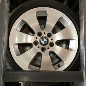 ΖΑΝΤΟΛΑΣΤΙΧΑ Ε90-Ε92-Ε46