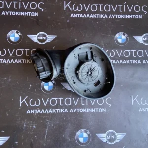 MINI ΚΑΘΡΕΠΤΗΣ (MIRROR) R50 ΔΕΞΙΟΣ (R)