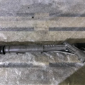 BMW ΚΡΕΜΑΡΓΙΕΡΑ (STEERING) X5 E70 ΑΠΛΗ ΥΔΡΑΥΛΙΚΗ