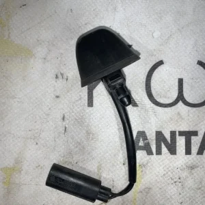 ΠΕΡΙΒΛΗΜΑ ΦΙΣΑΣ BMW ΣΕΙΡΑ 1, 3, 5, 6, 7, Χ1 Χ3 Χ5 Χ6 (ΚΩΔ. ΑΝΤΑΛ. 8365385)