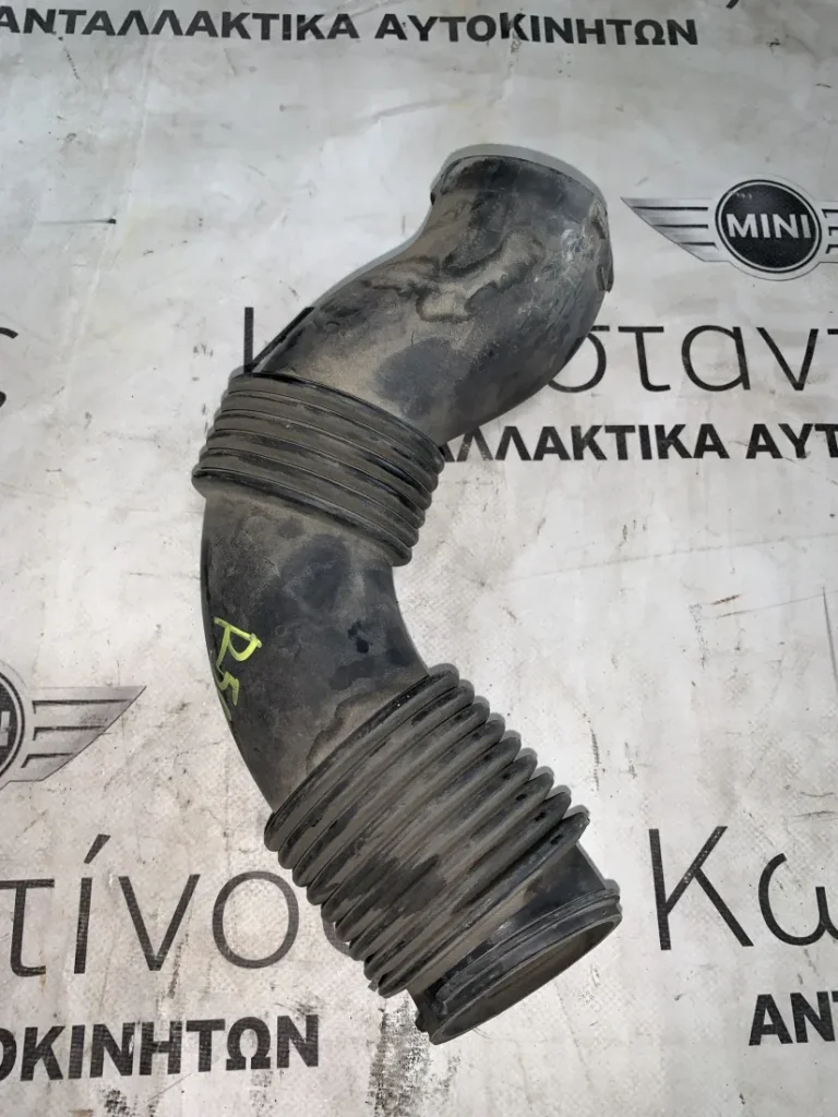 ΣΩΛΗΝΑΣ - ΚΟΛΑΡΟ ΑΕΡΑ MINI COOPER R56 (1027102 - 1027103)