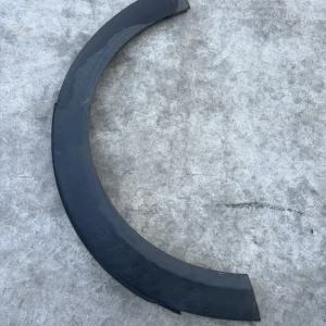 ΦΡΥΔΑΚΙ ΦΤΕΡΟΥ - ΚΑΛΥΜΜΑ ΘΟΛΟΥ ΕΜΠΡΟΣ ΑΡΙΣΤΕΡΑ MINI R55 R56 R57 R58 R59 (ΚΩΔ. ΑΝΤΑΛ. 2757209)