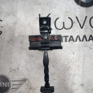 ΚΟΝΤΡΑ - ΦΡΕΝΟ ΠΟΡΤΑΣ MINI HATCH F55