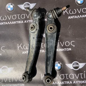 BMW ΚΟΝΤΡΕΣ ΨΑΛΙΔΙΩΝ (STRUT) X5 E70-X6 E71