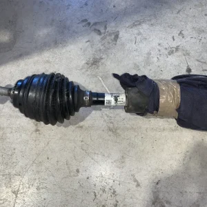 ΗΜΙΑΞΟΝΙΟ ΕΜΠΡΟΣ ΑΡΙΣΤΕΡΑ MINI F55 F56 F57 (8661685)