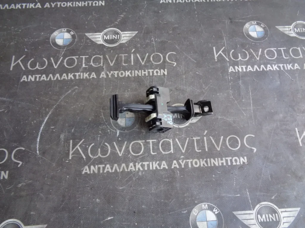 ΚΟΝΤΡΑ ΠΟΡΤΑΣ ΕΜΠΡΟΣ ΑΡΙΣΤΕΡΑ BMW F32 ΣΕΙΡΑ 4