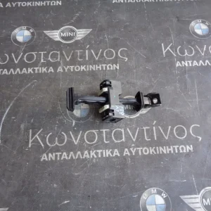 ΚΟΝΤΡΑ ΠΟΡΤΑΣ ΕΜΠΡΟΣ ΑΡΙΣΤΕΡΑ BMW F32 ΣΕΙΡΑ 4