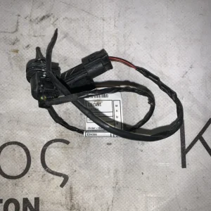 ΑΙΣΘΗΤΗΡΑΣ ΕΞΩΤΕΡΙΚΟΥ ΑΕΡΑ BMW-MINI ΣΕΙΡΑ 1, 2, 3, 4, 5, 6, 7 (ΚΩΔ. ΑΝΤΑΛ. 5A02875)