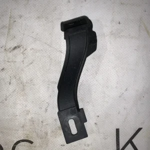 ΣΤΗΡΙΓΜΑ ΠΡΟΒΟΛΕΑ ΔΕΞΙΑ BMW ΣΕΙΡΑ 3 Ε92 Ε93 (ΚΩΔ. ΑΝΤΑΛ. 51117019778)