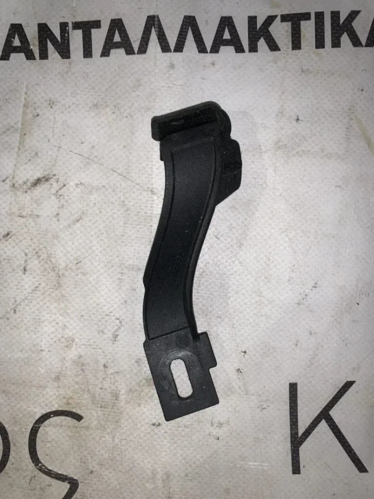 ΣΤΗΡΙΓΜΑ ΠΡΟΒΟΛΕΑ ΔΕΞΙΑ BMW ΣΕΙΡΑ 3 Ε92 Ε93 (ΚΩΔ. ΑΝΤΑΛ. 51117019778)