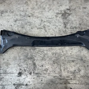 ΚΑΛΥΜΜΑ ΥΑΛΟΚΑΘΑΡΙΣΤΗΡΩΝ BMW X2 F39 (ΚΩΔ. ΑΝΤΑΛ. 51717429612)