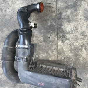 ΦΙΛΤΡΟ ΑΕΡΟΣ ΜΕ ΜΑΖΑ MINI R55 R56 (1027103)