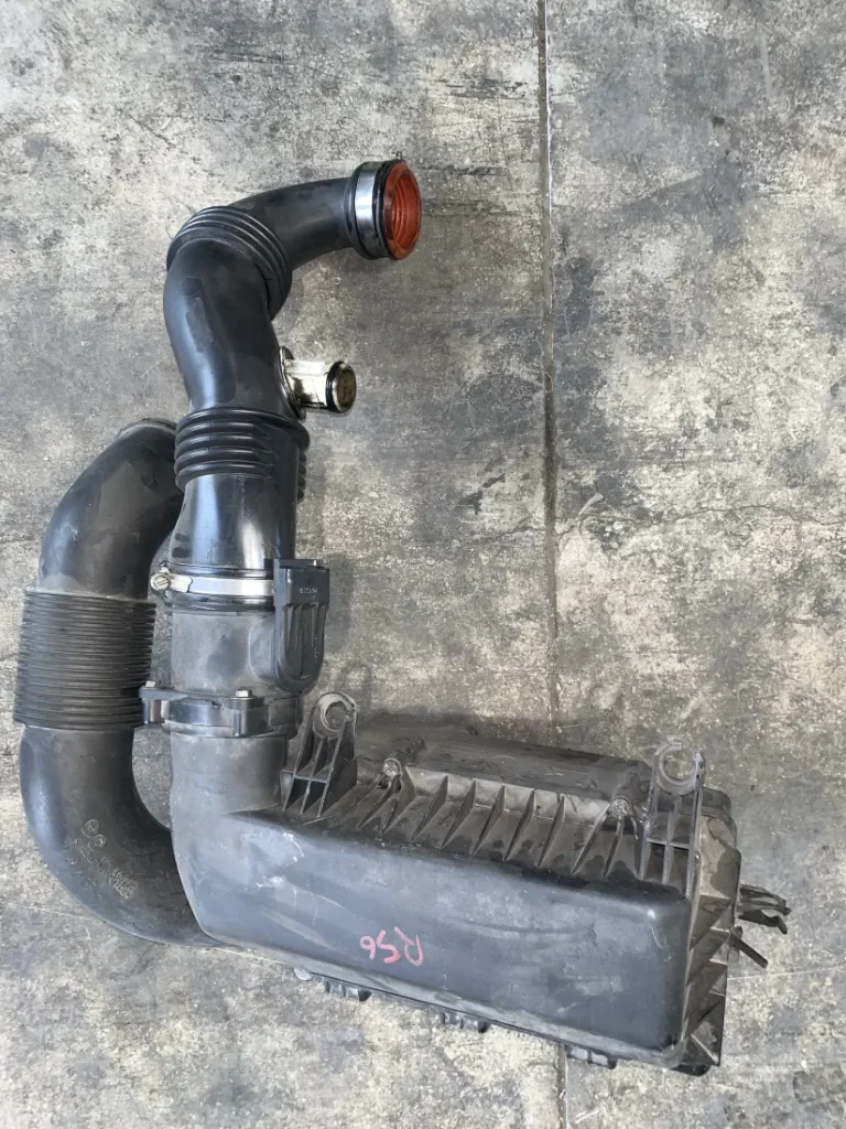 ΦΙΛΤΡΟ ΑΕΡΟΣ ΜΕ ΜΑΖΑ MINI R55 R56 (1027103)