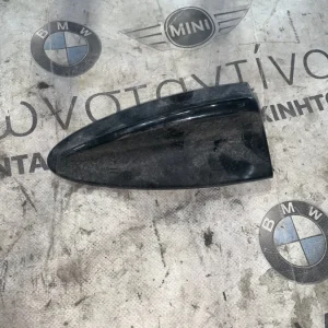 ΔΙΑΚΟΣΜΗΤΙΚΟ ΚΑΛΥΜΜΑ ΚΕΡΑΙΑΣ ΟΡΟΦΗΣ BMW ΣΕΙΡΑ 1, 3 E82 E90 E92 (ΚΩΔ. ΑΝΤΑΛ. 6942240)