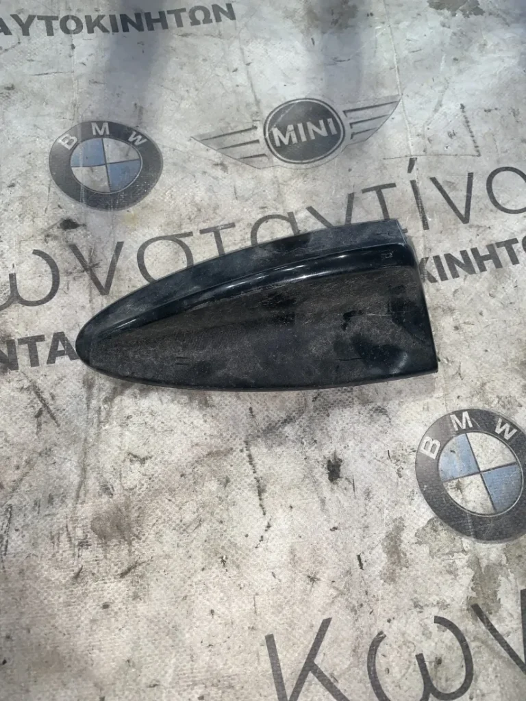 ΔΙΑΚΟΣΜΗΤΙΚΟ ΚΑΛΥΜΜΑ ΚΕΡΑΙΑΣ ΟΡΟΦΗΣ BMW ΣΕΙΡΑ 1, 3 E82 E90 E92 (ΚΩΔ. ΑΝΤΑΛ. 6942240)