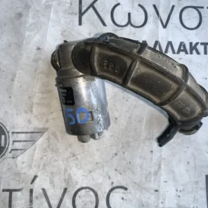 ΒΑΛΒΙΔΑ ΡΥΘΜΙΣΗΣ ΡΕΛΑΝΤΙ BMW ΣΕΙΡΑ 3, 5 E36 E34 (ΚΩΔ. ΑΝΤΑΛ. 1748005)