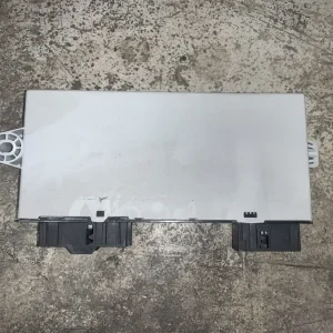 ΜΟΝΑΔΑ ΕΛΕΓΧΟΥ CAS 4 BMW ΣΕΙΡΑ 5 F10 F11 F07 GT (ΚΩΔ. ΑΝΤΑΛ. 61359268751)