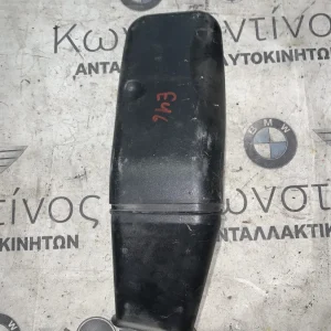 ΣΩΛΗΝΑΣ ΑΝΑΡΡΟΦΗΣΗΣ BMW ΣΕΙΡΑ 3 E46 (ΚΩΔ. ΑΝΤΑΛ. 7787518)
