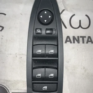 ΔΙΑΚΟΠΤΕΣ ΠΑΡΑΘΥΡΟΥ BMW X3 F25 X4 F26 (9362107)