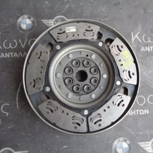 ΒΟΛΑΝ ΔΙΠΛΟΥ ΣΥΜΠΛΕΚΤΗ BMW X1 F48-X3 F39-F40 Β37Β ΚΙΝΗΤΗΡΑΣ DIESEL (ΚΩΔ. ΑΝΤΑΛ.: 8655637 )