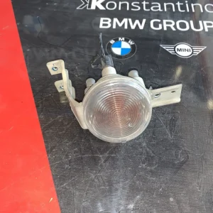 ΦΛΑΣ ΜΠΡΟΣΤΑ ΑΡΙΣΤΕΡΑ MINI R50 R52 R53 (ΚΩΔ. ΑΝΤΑΛ. 6917845)