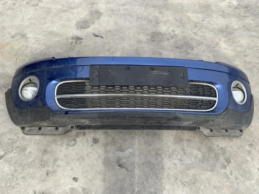 ΠΡΟΦΥΛΑΚΤΗΡΑΣ ΕΜΠΡΟΣ MINI COOPER R56