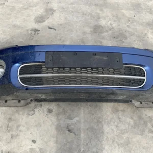 ΠΡΟΦΥΛΑΚΤΗΡΑΣ ΕΜΠΡΟΣ MINI COOPER R56