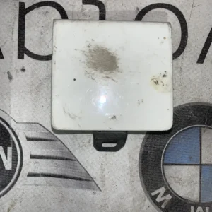 ΚΑΠΑΚΙΑ ΠΙΤΣΙΛΙΘΡΩΝ ΠΡΟΦΥΛΑΚΤΗΡΑ BMW ΣΕΙΡΑ 5 F10 (7904974)