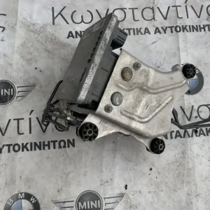 ΑΝΤΛΙΑ ABS BMW ΣΕΙΡΑ 7 G11 G12 (ΚΩΔ. ΑΝΤΑΛ. 34516886382)