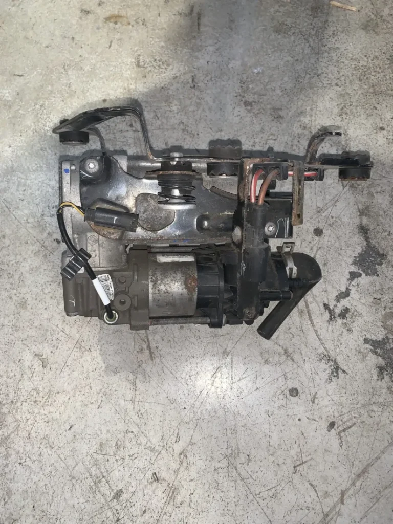 ΣΥΣΤΗΜΑ ΠΑΡΟΧΗΣ ΑΕΡΑ BMW ΣΕΙΡΑ 7 G11 G12 (ΚΩΔ. ΑΝΤΑΛ. 37206861882)