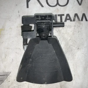 ΚΑΜΕΡΑ KAFAS BMW X1 F48 (ΚΩΔ. ΑΝΤΑΛ. 9370431)