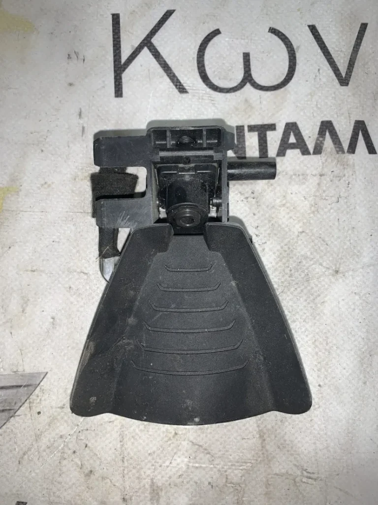 ΚΑΜΕΡΑ KAFAS BMW X1 F48 (ΚΩΔ. ΑΝΤΑΛ. 9370431)