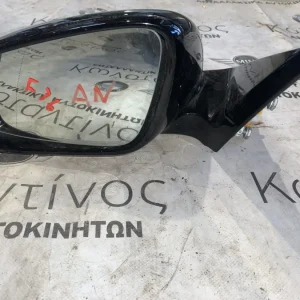 ΚΑΘΡΕΠΤΗΣ ΑΡΙΣΤΕΡΟΣ BMW F36 ΑΝΑΚΛΙΝΟΜΕΝΟΣ