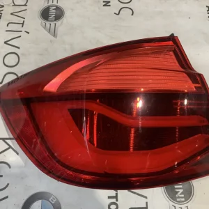 ΦΑΝΑΡΙ ΠΙΣΩ ΑΡΙΣΤΕΡΟ BMW F31 LCI (7372209)