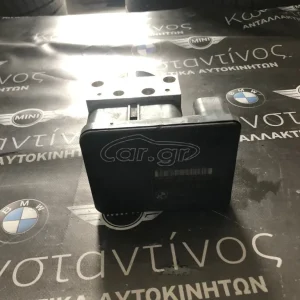 BMW ΜΟΝΑΔΑ ABS E90-E92-E87 6759073