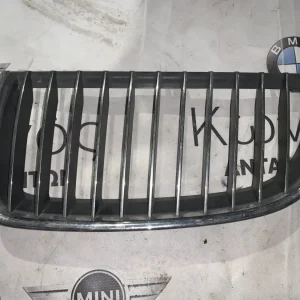 ΚΑΡΔΙΑ ΜΑΣΚΑΣ ΕΜΠΡΟΣ ΑΡΙΣΤΕΡΑ BMW ΣΕΙΡΑ 3 Ε90 Ε91 (ΚΩΔ. ΑΝΤΑΛ. 7120009)