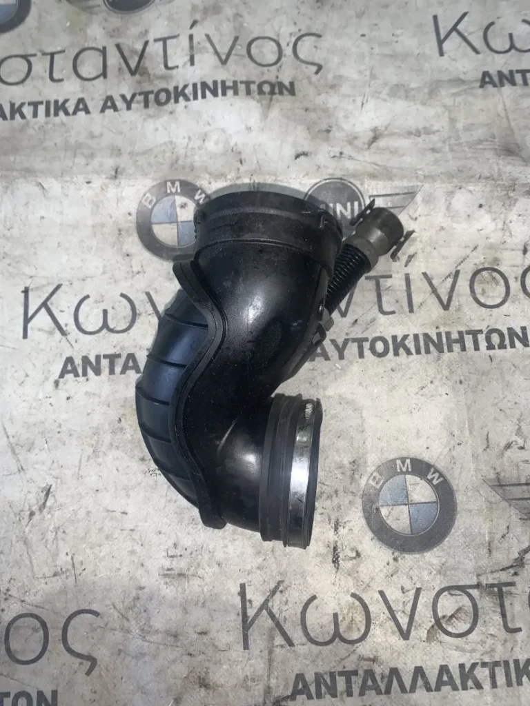 ΣΩΛΗΝΑΣ ΑΕΡΑ MINI R55 R56 R57 (ΚΩΔ. ΑΝΤΑΛ. 13717812948)