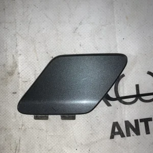 ΚΑΠΑΚΙ ΡΥΜΟΥΛΚΗΣΗΣ ΠΡΟΦΥΛΑΚΤΗΡΑ BMW ΣΕΙΡΑ 4 F32 F33 F36 GRAN COUPE (ΚΩΔ. ΑΝΤΑΛ. 51127285551)