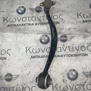 ΨΑΛΙΔΙ ΕΜΠΡΟΣ ΔΕΞΙΑ BMW X3 F25 X4 F26 (ΚΩΔ. ΑΝΤΑΛ. 6787674)