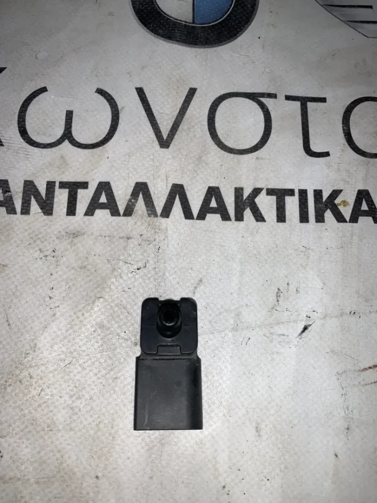 ΑΙΣΘΗΤΗΡΑΣ ΠΙΕΣΗΣ ΑΕΡΑ BMW ΣΕΙΡΑ 3, 5, 6, 7 Χ3 Χ5 Χ6 (ΚΩΔ. ΑΝΤΑΛ. 7792260)