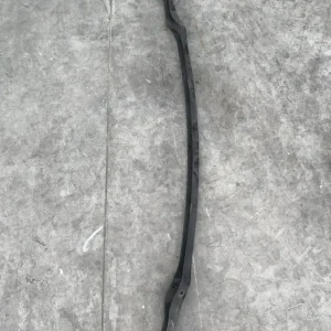 ΤΡΑΒΕΡΣΑ ΚΑΤΩ BMW ΣΕΙΡΑ 1, 2, 3, 4 F20 F21 F22 F23 F30 F31 F32 F33 F36 (51647266325)