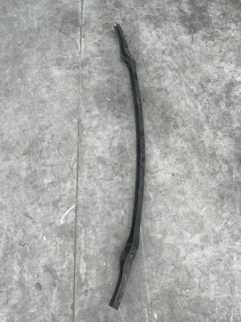 ΤΡΑΒΕΡΣΑ ΚΑΤΩ BMW ΣΕΙΡΑ 1, 2, 3, 4 F20 F21 F22 F23 F30 F31 F32 F33 F36 (51647266325)