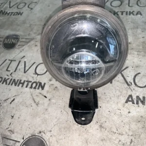 ΠΡΟΒΟΛΕΑΣ ΟΜΙΧΛΗΣ MINI R56 (ΚΩΔ. ΑΝΤΑΛ. 1315300100)