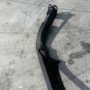 ΕΣΩΤΕΡΙΚΟ ΔΙΑΚΟΣΜΗΤΙΚΟ ΚΑΛΥΜΜΑ ΠΙΣΩ ΔΕΞΙΑ BMW X5 E53 (ΚΩΔ. ΑΝΤΑΛ. 51438204762)